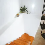 Casita Do Castelo Feriehus