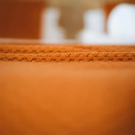 Casita Do Castelo Semesterbostad